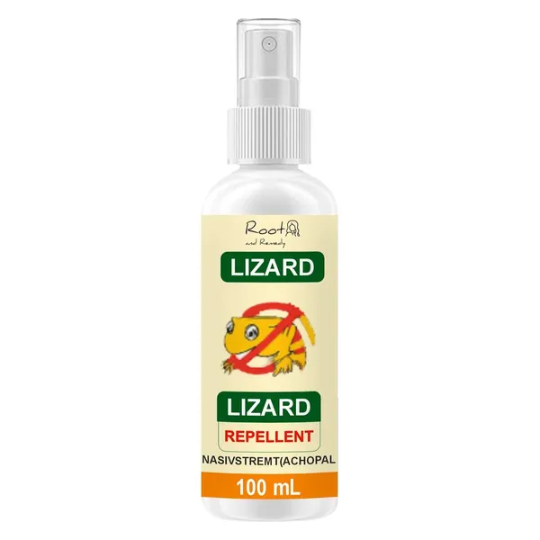 Lizard_Repellent_Spray_100Ml