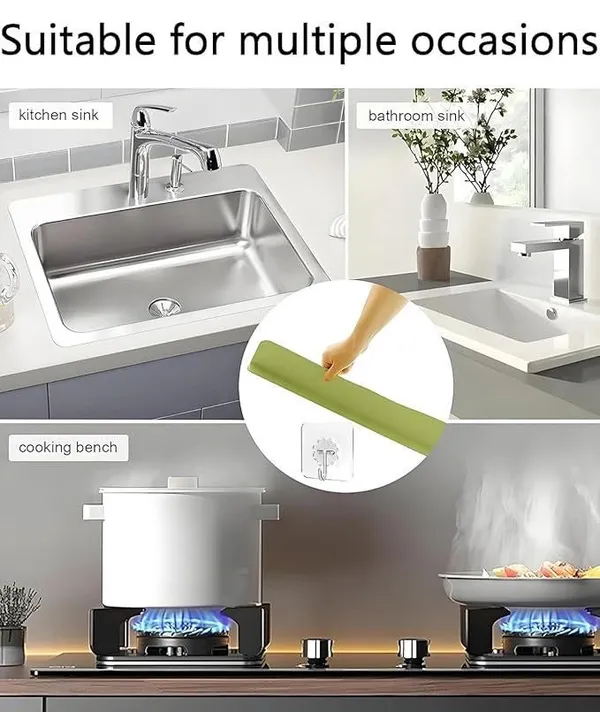 Silicone_Splash_Guard_BUY_1_GET_1_FREE