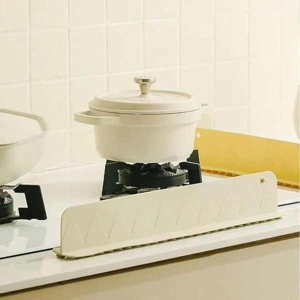 Silicone_Splash_Guard_BUY_1_GET_1_FREE