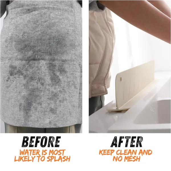 Silicone_Splash_Guard_BUY_1_GET_1_FREE