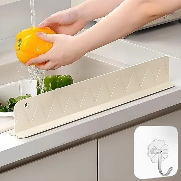 Silicone_Splash_Guard_BUY_1_GET_1_FREE