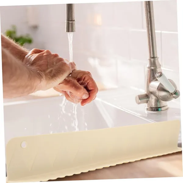 Silicone_Splash_Guard_BUY_1_GET_1_FREE