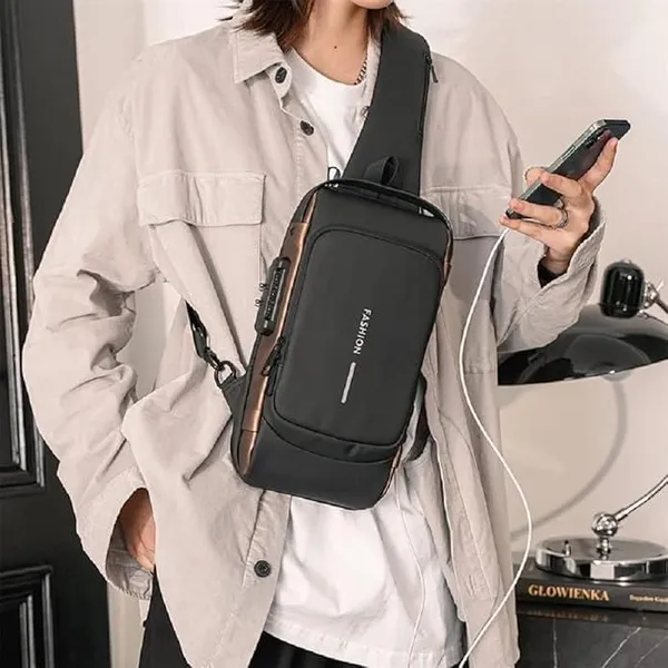 Sling_Bag_for_Men_&_Women