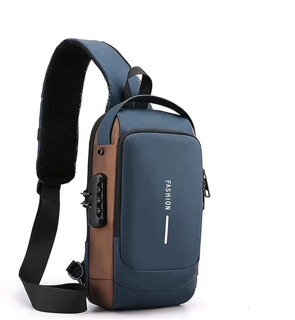 Sling_Bag_for_Men_&_Women