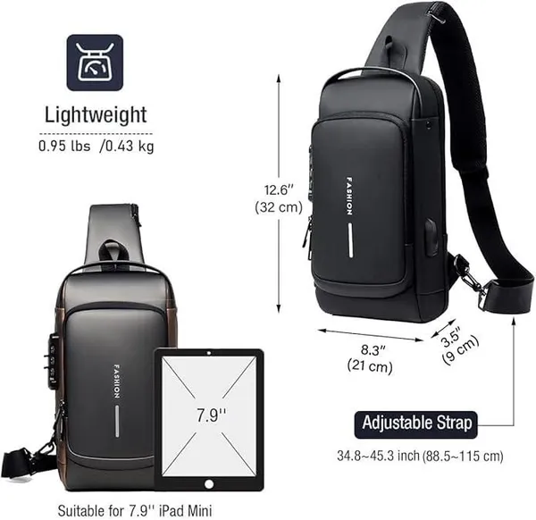Sling_Bag_for_Men_&_Women