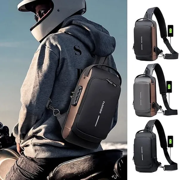 Sling_Bag_for_Men_&_Women