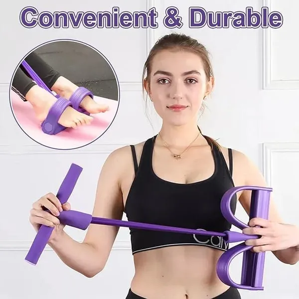 Yoga_Pedal_Puller_Resistance_Band_Fitness_Equipment