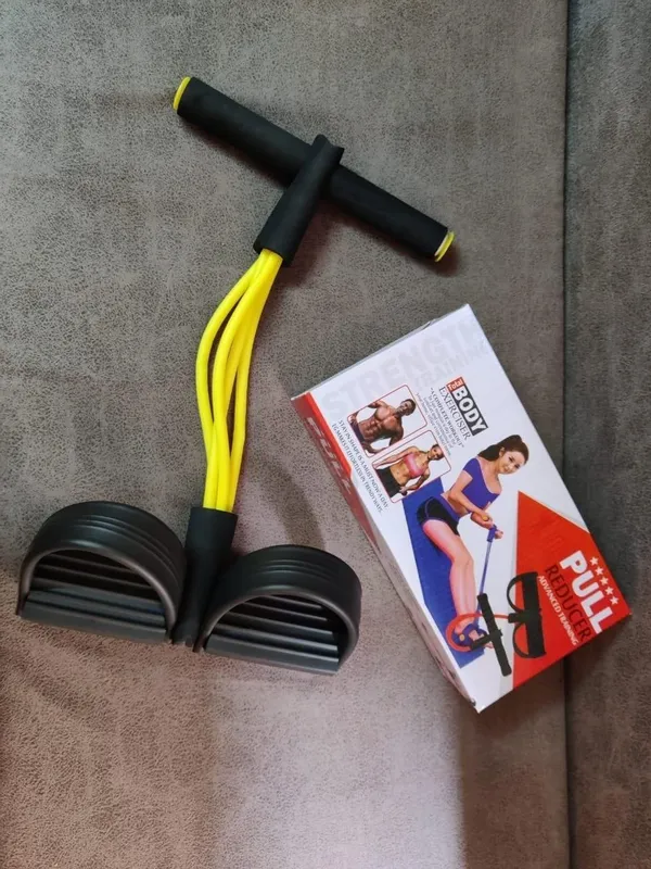 Yoga_Pedal_Puller_Resistance_Band_Fitness_Equipment