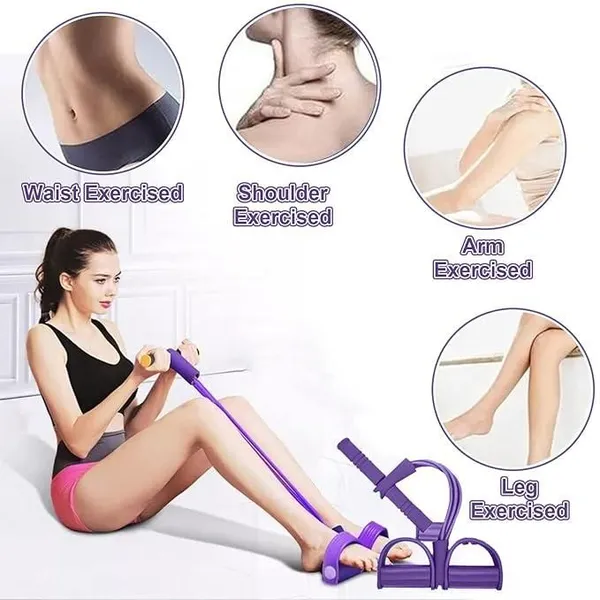 Yoga_Pedal_Puller_Resistance_Band_Fitness_Equipment