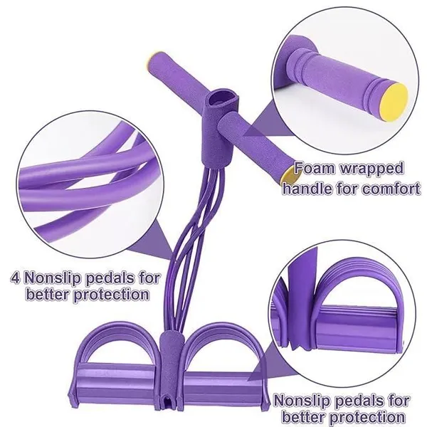 Yoga_Pedal_Puller_Resistance_Band_Fitness_Equipment