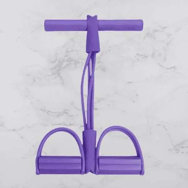 Yoga_Pedal_Puller_Resistance_Band_Fitness_Equipment