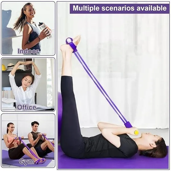 Yoga_Pedal_Puller_Resistance_Band_Fitness_Equipment