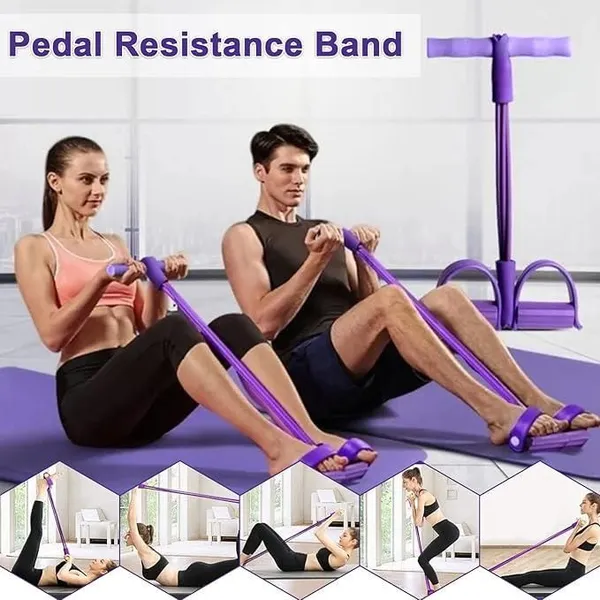 Yoga_Pedal_Puller_Resistance_Band_Fitness_Equipment