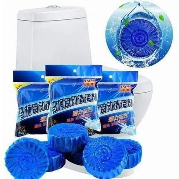 Toilet_Cleaning_Tablet-Toilet_Deodorizer_Bathroom_Cleaner_Tablet_Buy_Pack_of_1_(10pc)_Get_Pack_of_1_(10pc)_free