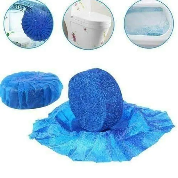 Toilet_Cleaning_Tablet-Toilet_Deodorizer_Bathroom_Cleaner_Tablet_Buy_Pack_of_1_(10pc)_Get_Pack_of_1_(10pc)_free