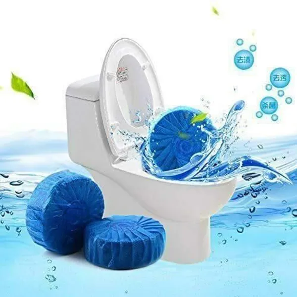 Toilet_Cleaning_Tablet-Toilet_Deodorizer_Bathroom_Cleaner_Tablet_Buy_Pack_of_1_(10pc)_Get_Pack_of_1_(10pc)_free