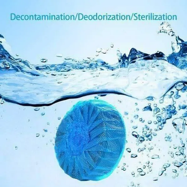 Toilet_Cleaning_Tablet-Toilet_Deodorizer_Bathroom_Cleaner_Tablet_Buy_Pack_of_1_(10pc)_Get_Pack_of_1_(10pc)_free