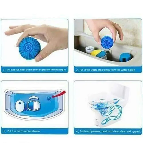 Toilet_Cleaning_Tablet-Toilet_Deodorizer_Bathroom_Cleaner_Tablet_Buy_Pack_of_1_(10pc)_Get_Pack_of_1_(10pc)_free