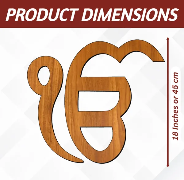 8_Inches_|_Wooden_Punjabi_Alphabet_Set_8_Inches_–_Gurmukhi_Script_Letters_for_Kids_Learning_&_Education_|_35_Wooden_Letters_|_Montessori_Toy_&_Language_Teaching_Aid_with_IK_Onkar_(18_Inches)
