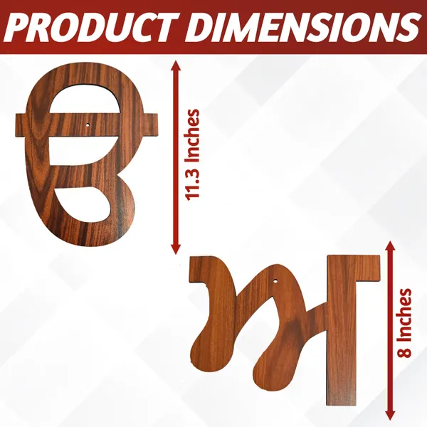 8_Inches_|_Wooden_Punjabi_Alphabet_Set_8_Inches_–_Gurmukhi_Script_Letters_for_Kids_Learning_&_Education_|_35_Wooden_Letters_|_Montessori_Toy_&_Language_Teaching_Aid_with_IK_Onkar_(18_Inches)