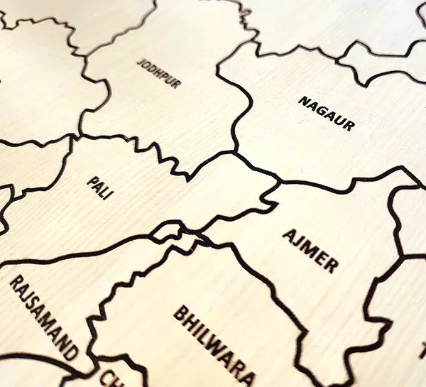 12x18_Inches_|_Rajasthan_Map_Wooden_Wall_Art_with_Intricate_Details_|_Premium_Wooden_Wall_Art_|_Wall_Art_for_Home_Decor,_Office_Use,_Schools_|_Brown