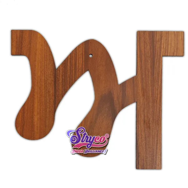 6x3_Feet_|_Premium_Wooden_Display_with_Ik_Onkar_Symbol_|_Wooden_Punjabi_Alphabets_Wall_Decor_–_Gurmukhi_Script_Letters_Wall_Decor_for_Kids_Learning_&_Education_|_Language_Teaching_Aid_with_IK_Onkar_(6x3_Feet)