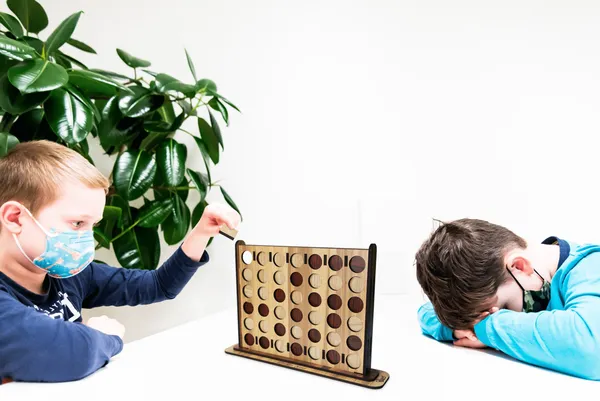 Wooden_Connect_Four_Board_Game_|_Classic_Strategy_Game_|_Premium_Craftsmanship_|_Perfect_for_Family_and_Kids_|_Premium_Woodedn_Board_Game