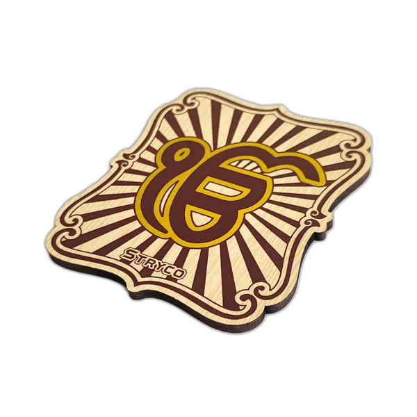Wooden_Magnet_Stickers__3_Piece_Combo__Punjabi_Gift_Ideas__Spiritual_Wooden_Stickers__Magnetic_Stickers