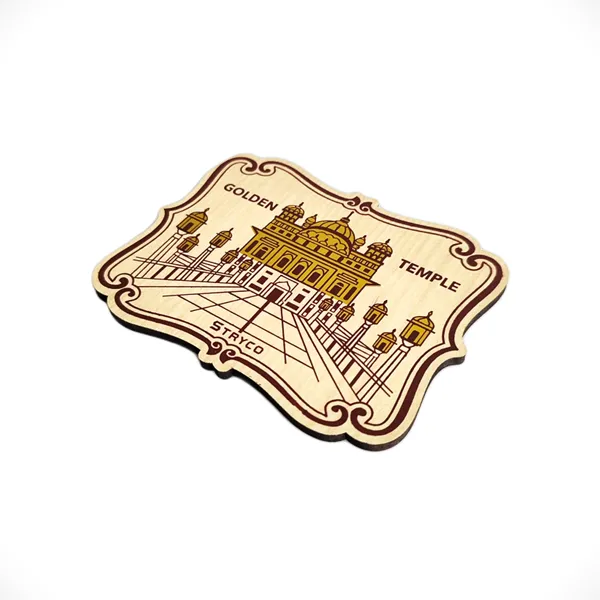 Wooden_Magnet_Stickers__3_Piece_Combo__Punjabi_Gift_Ideas__Spiritual_Wooden_Stickers__Magnetic_Stickers