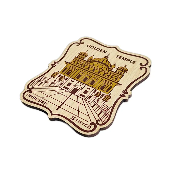 Wooden_Magnet_Stickers__3_Piece_Combo__Punjabi_Gift_Ideas__Wooden__Magnetic_Stickers