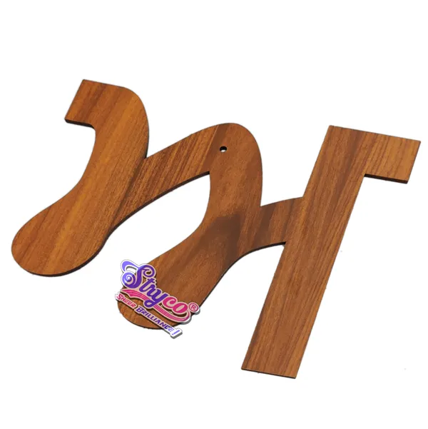 8_Inches_|_Wooden_Punjabi_Alphabet_Set_8_Inches_–_Gurmukhi_Script_Letters_for_Kids_Learning_&_Education_|_35_Wooden_Letters_|_Montessori_Toy_&_Language_Teaching_Aid_with_IK_Onkar_(18_Inches)
