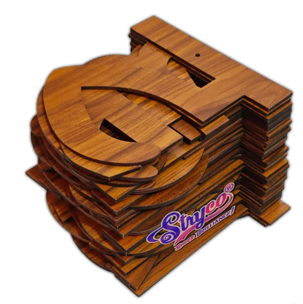 8_Inches_|_Wooden_Punjabi_Alphabet_Set_8_Inches_–_Gurmukhi_Script_Letters_for_Kids_Learning_&_Education_|_35_Wooden_Letters_|_Montessori_Toy_&_Language_Teaching_Aid_with_IK_Onkar_(18_Inches)