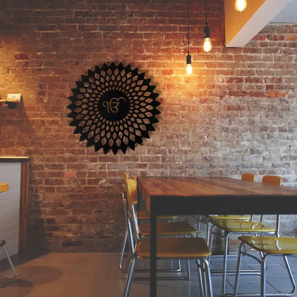 Black_Vibrant_Ek_Onkar_Wood_Wall_Art