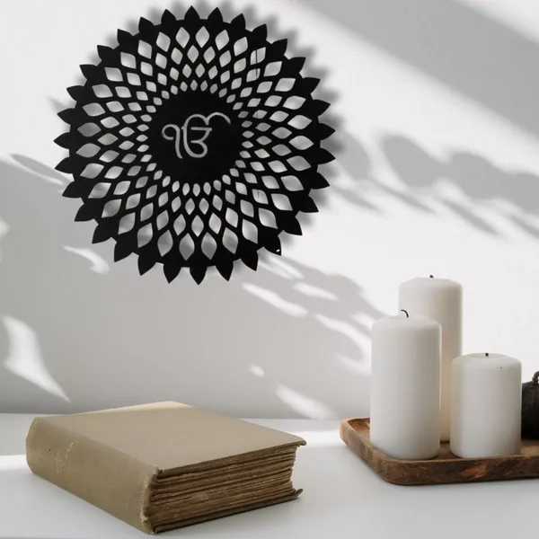 Black_Vibrant_Ek_Onkar_Wood_Wall_Art