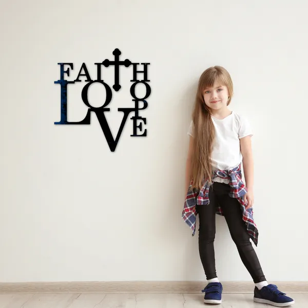 Wooden_Wall_Art_for_Home_Decoration__|Faith_Love_Hope_|_Black