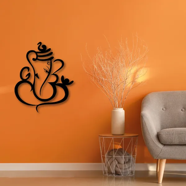 Abstract_Ganesha_Wood_Wall_Art