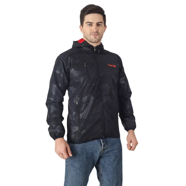 Dark_Blue_Polyester_Windcheater_for_Men_|_Casual_Wear