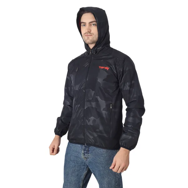 Dark_Blue_Polyester_Windcheater_for_Men_|_Casual_Wear