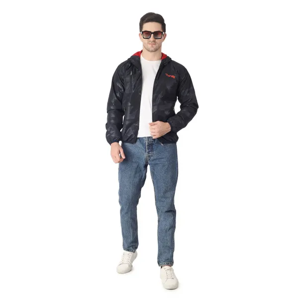 Dark_Blue_Polyester_Windcheater_for_Men_|_Casual_Wear