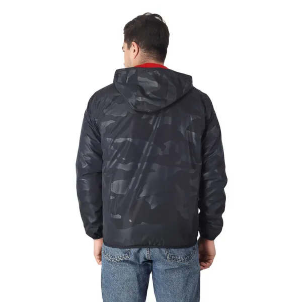 Dark_Blue_Polyester_Windcheater_for_Men_|_Casual_Wear