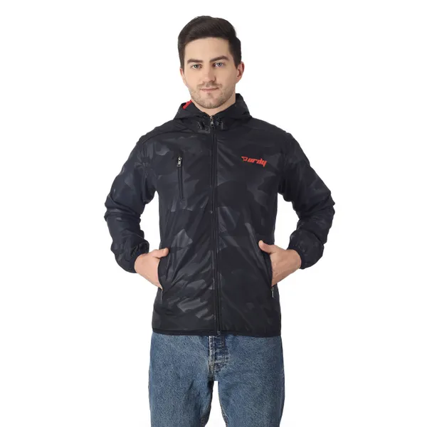 Dark_Blue_Polyester_Windcheater_for_Men_|_Casual_Wear