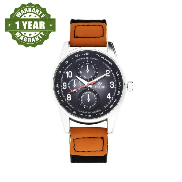 Black_Designer_Dial_Men_&_Boys_Watch