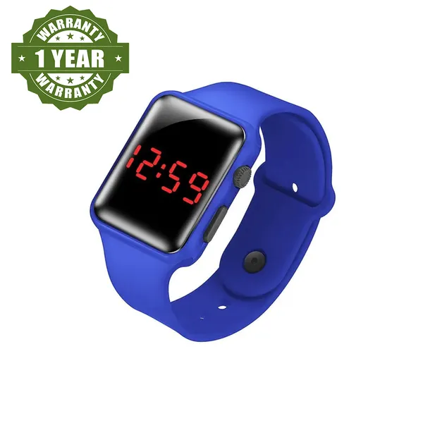 Blue_Digital_Square_Shaped_Dial_Men_&_Boys_Watch