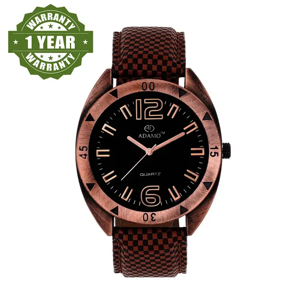 Black_Designer_Dial_Men_&_Boys_Watch