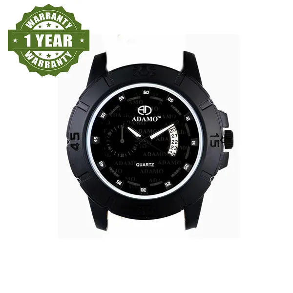 Tan_&_Black_Geneva_Dial_Day_&_Date_Men_&_Boys_Watch
