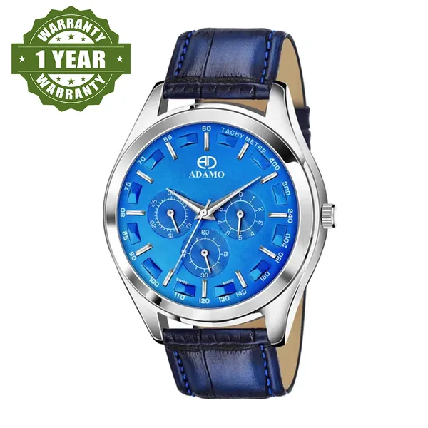 Blue_Chronograph_Dial_Men_&_Boys_Watch