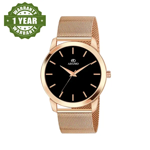 Black_&_Rose_Gold_Aritocrat_Dial_Men_&_Boys_Watch
