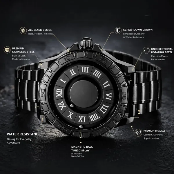 black_luxury_analog_wristwatch