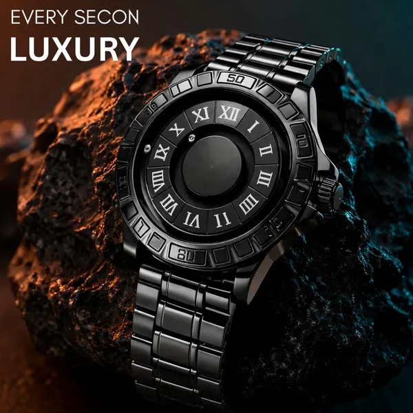 black_luxury_analog_wristwatch