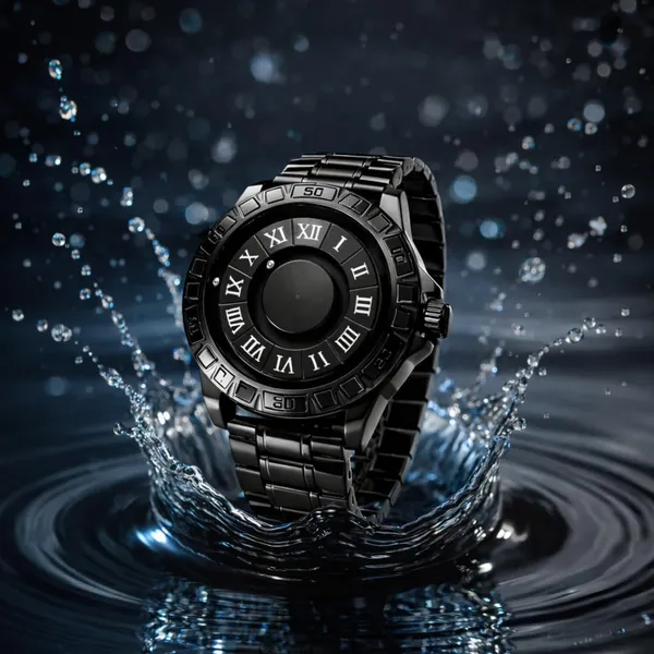 black_luxury_analog_wristwatch